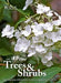 The Hillier Manual of Trees & Shrubs