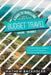 Budget Travel, A Guide to Travelling on a Shoestring, Explore the World, A Discount Overseas Adventure Trip: Gap Year, Backpacking, Volunteer-Vacation by Mathew Backholer