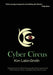 Cyber Circus by Kim Lakin-Smith