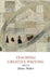 Teaching Creative Writing: Practical Approaches by Elaine Walker