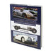 Jaguar Xk DIY Restoration & Maintenance by Bob Exelby
