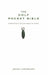 The Golf Pocket Bible by Jeremy Cartwright