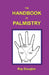 The Handbook of Palmistry by Ray Douglas
