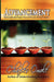 Advancement: Understanding the Purpose, Process and Proceeds of Divine Promotion by Charles Omole