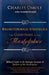 Breakthrough Strategies for Christians in the Marketplace: Biblical Guide to the Strategic Invasion & Reclaim of the Marketplace by Charles Omole
