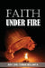 Faith Under Fire by Tunde Bolanta