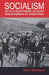 Socialism with a Northern Accent: Radical Traditions for Modern Times by Paul Salveson