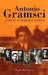 A great & terrible world The Pre-Prison Letters,1908-1926 by Antonio Gramsci
