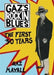 Gaz Mayall: Gaz's Rockin' Blues: The First 30 Years by Gaz Mayall
