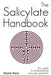 The Salicylate Handbook: Your Guide to Understanding Salicylate Sensitivity by Race, Sharla