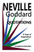 A Year of Inspiration: Neville Goddard Quotations by Sharla Race