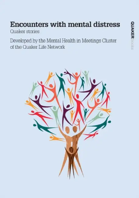 Encounters With Mental Distress