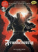 Frankenstein Teaching Resource Pack by Neil Bowen