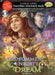 Midsummer Nights Dream A-Teach Res Bk CD