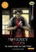 Sweeney Todd: The Demon Barber of Fleet Street, Original Text: The Graphic Novel by Sean Michael Wilson