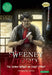 Sweeney Todd: The Demon Barber of Fleet Street, Quick Text: The Graphic Novel by Sean Michael Wilson, Declan Shalvey, Jason Cardy