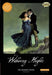 Wuthering Heights: The Graphic Novel by Sean Michael Wilson