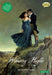 Wuthering Heights: The Graphic Novel by Sean Michael Wilson