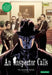 An Inspector Calls the Graphic Novel: Quick Text by Jason Cobley, Will Volley, Alejandro Sanchez