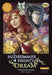 A Midsummer Night's Dream the Graphic Novel: Original Text by William Shakespeare