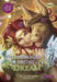 A Midsummer Night's Dream the Graphic Novel: Plain Text by William Shakespeare