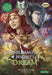 A Midsummer Night's Dream the Graphic Novel: Quick Text by William Shakespeare