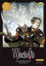 Macbeth: The Graphic Novel by William Shakespeare