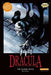 Dracula, Original Text: The Graphic Novel by Bram Stoker