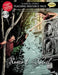 Romeo & Juliet: Making Shakespeare Accessible for Teachers and Students [With CDROM] by Ian McNeilly, Joe Sanders, Will Volley