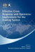 Effective Crisis Response and Openness: Implications for the Trading System by Simon J. Evenett, Bernard M. Research Fellow Hoekman, Olivier Cattaneo