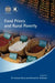 Food Prices and Rural Poverty by Centre for Economic Policy Research