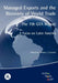 Managed Exports and the Recovery of World Trade: The 7th GTA Report by Simon J. Evenett