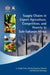 Supply Chains in Export Agriculture, Competition, and Poverty in Sub-Saharan Africa by Guido Porto, Nicolas Depetris Chauvin, Marcelo Olarreaga