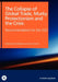 The Collapse of Global Trade, Murky Protectionism, and the Crisis: Recommendations for the G20 by Richard Of Internati Baldwin, Simon Director of Economic Res Evenett
