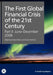 The First Global Financial Crisis of the 21st Century - Part II: June-December, 2008 by Andrew Felton, Carmen M. Reinhart