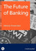 The Future of Banking by Thorsten Beck