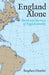 England Alone