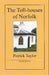 The Toll-houses of Norfolk by Patrick Taylor