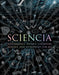 Sciencia by Burkard Polster