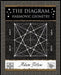 The Diagram by Adam Tetlow