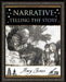 Narrative by Amy Jones