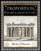 Proportion by Michael Schneider