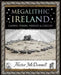 Megalithic Ireland by Hector McDonnell