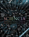 Sciencia by Burkard Polster
