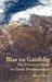 Blas na Gaidhlig: The Practical Guide to Scottish Gaelic Pronunciation by Michael Bauer