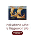 Na Daoine Sithe by Bauer, Michael