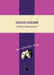 Iulius Caesar by William Shakespeare, Michael Bauer, Uilleam Macgillemhoire