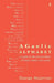 A Gaelic Alphabet: a guide to the pronunciation of Gaelic letters and words by McLennan, George