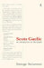 Scots Gaelic: an introduction to the basics by McLennan, George