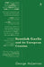 Scottish Gaelic and its European Cousins by George McLennan